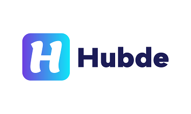 Hubde.com