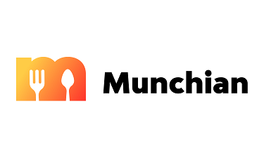 Munchian.com