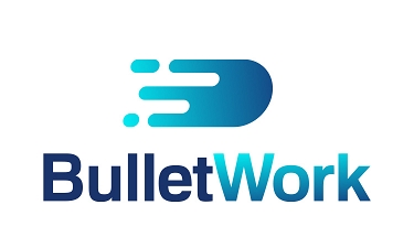 BulletWork.com
