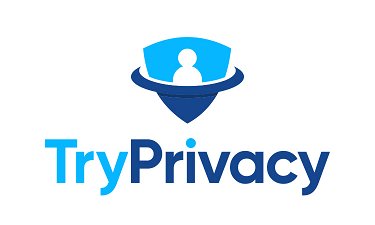 TryPrivacy.com