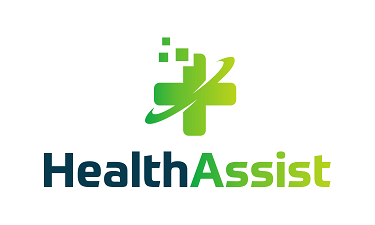 HealthAssist.org