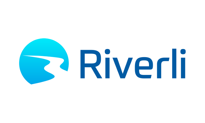 Riverli.com