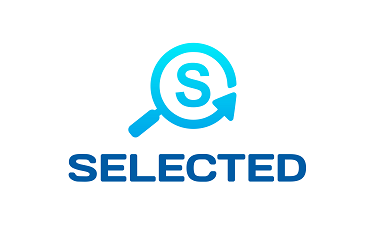 SELECTED.VC