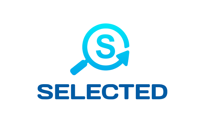 SELECTED.VC