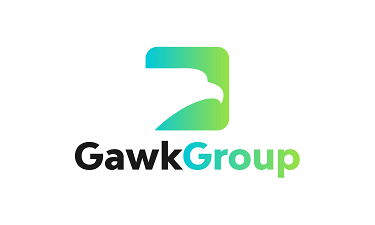 GawkGroup.com