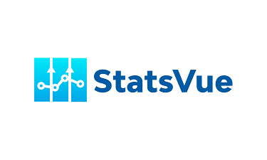 StatsVue.com