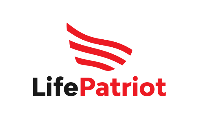 LifePatriot.com