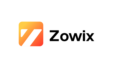 Zowix.com