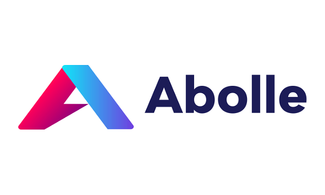 Abolle.com