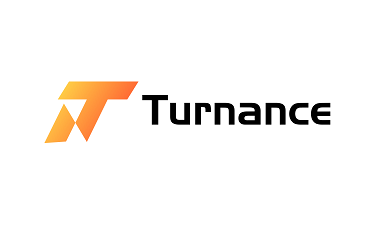 Turnance.com