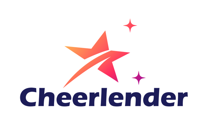 Cheerlender.com