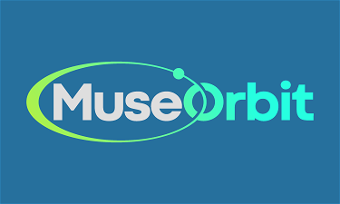 MuseOrbit.com