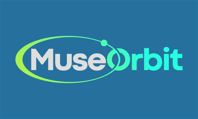 MuseOrbit.com