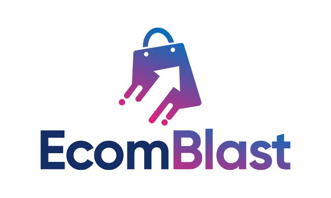 EcomBlast.com