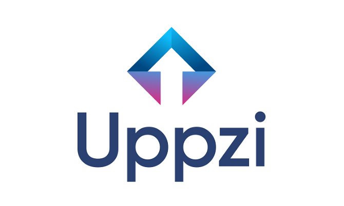 Uppzi.com