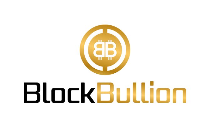 BlockBullion.com