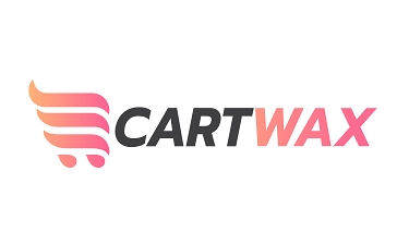 CartWax.com