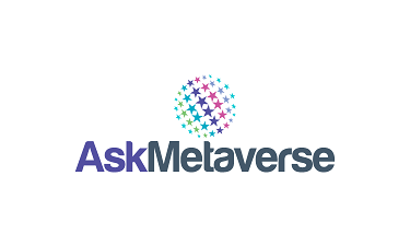 AskMetaverse.com