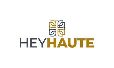 HeyHaute.com