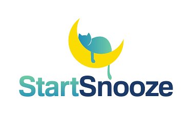 StartSnooze.com