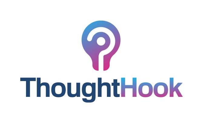 ThoughtHook.com