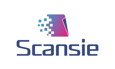 Scansie.com