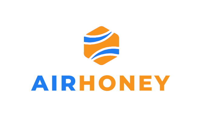 airhoney.com