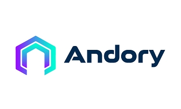 Andory.com