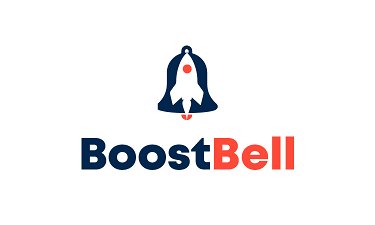 BoostBell.com