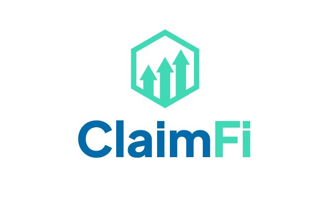 claimfi.com