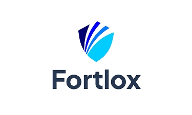 Fortlox.com