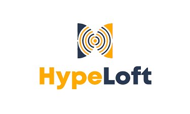 HypeLoft.com
