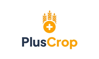 PlusCrop.com