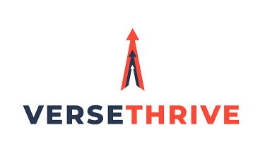 VerseThrive.com