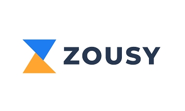 Zousy.com