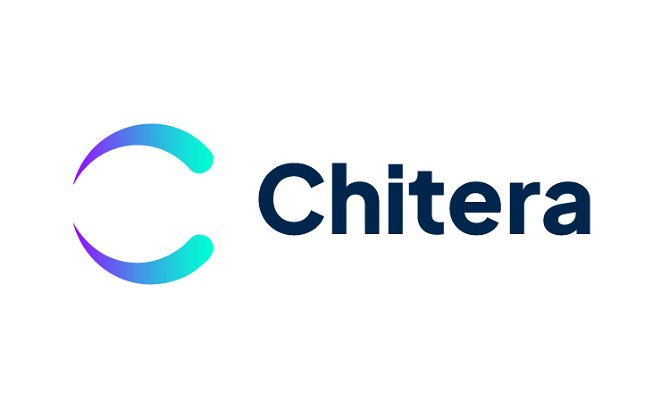 Chitera.com