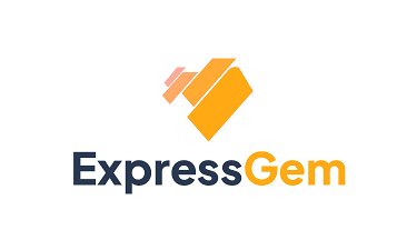 ExpressGem.com