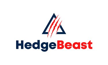 HedgeBeast.com