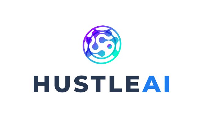 HustleAI.com