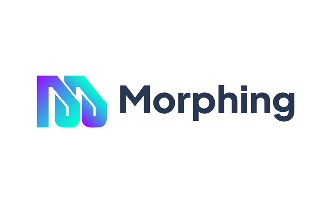 Morphing.io