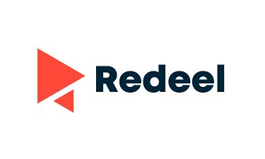 Redeel.com