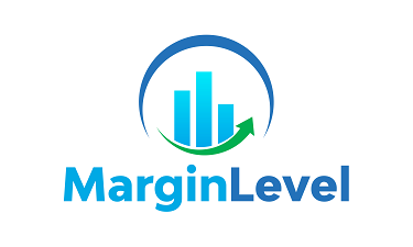 MarginLevel.com
