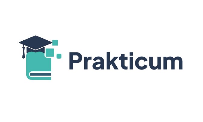 Prakticum.com