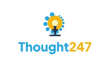 Thought247.com