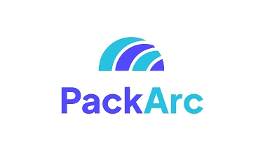 PackArc.com