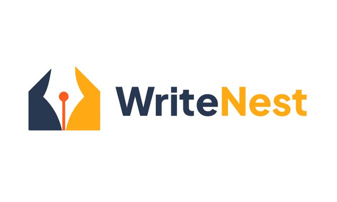 WriteNest.com