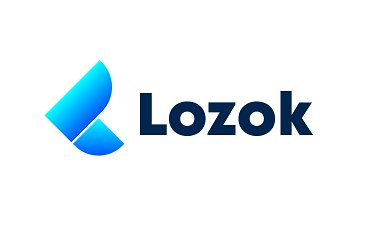 Lozok.com
