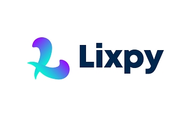 Lixpy.com