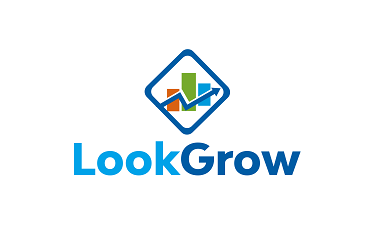 LookGrow.com