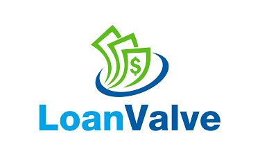 LoanValve.com